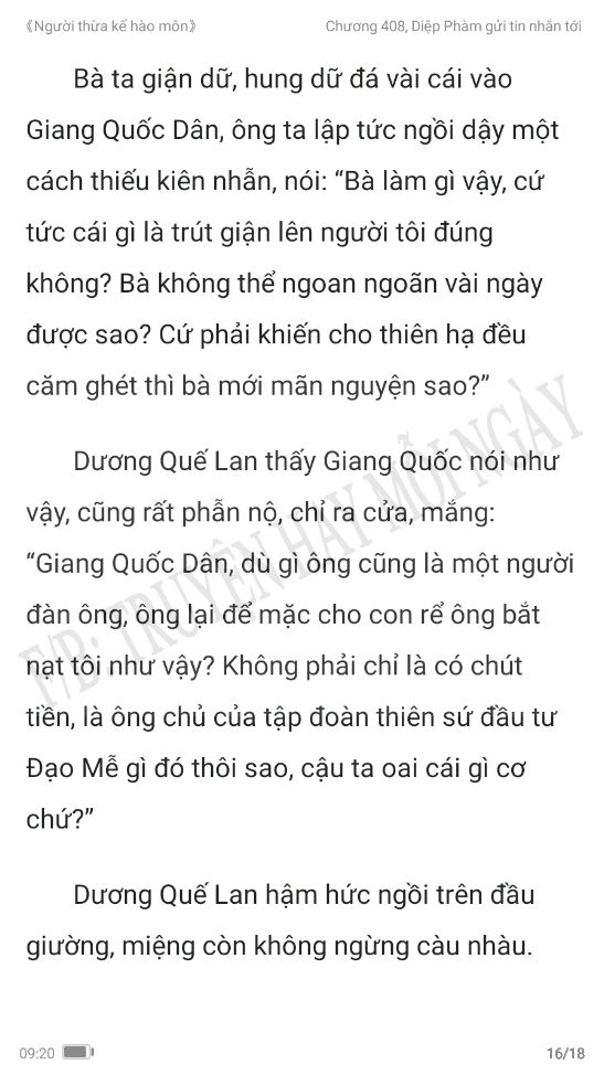 nguoi-thua-ke-hao-mon-408-15