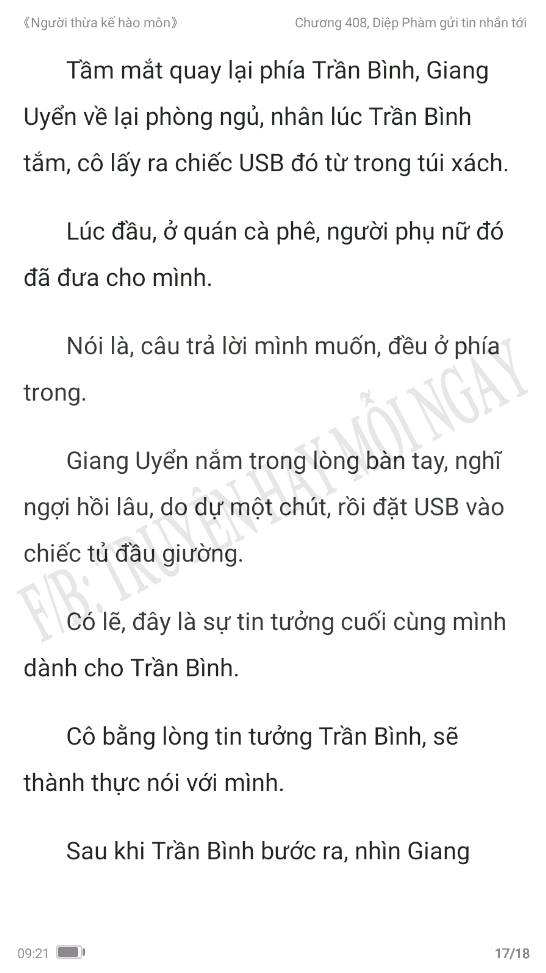 nguoi-thua-ke-hao-mon-408-16