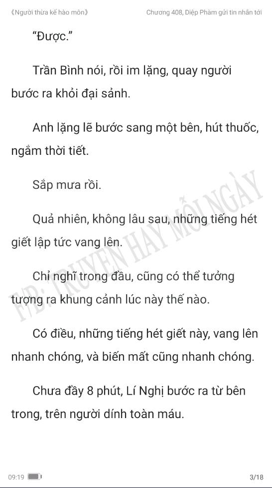 nguoi-thua-ke-hao-mon-408-2