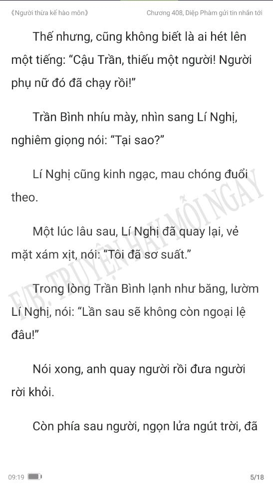 nguoi-thua-ke-hao-mon-408-4