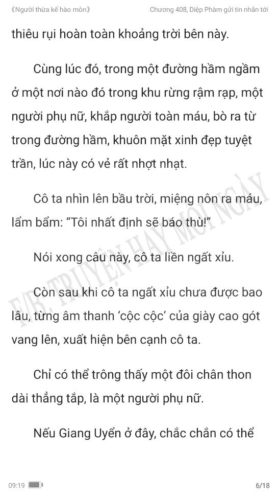 nguoi-thua-ke-hao-mon-408-5