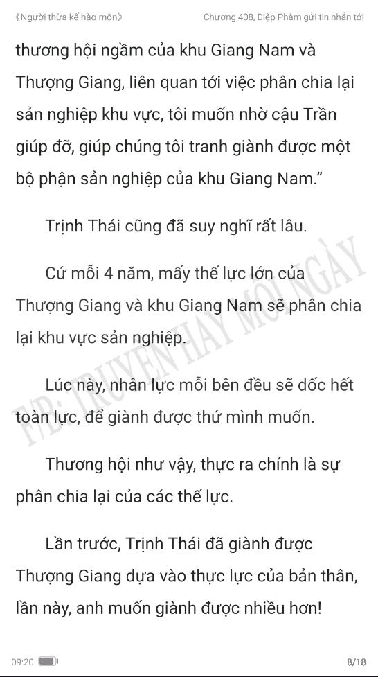 nguoi-thua-ke-hao-mon-408-7