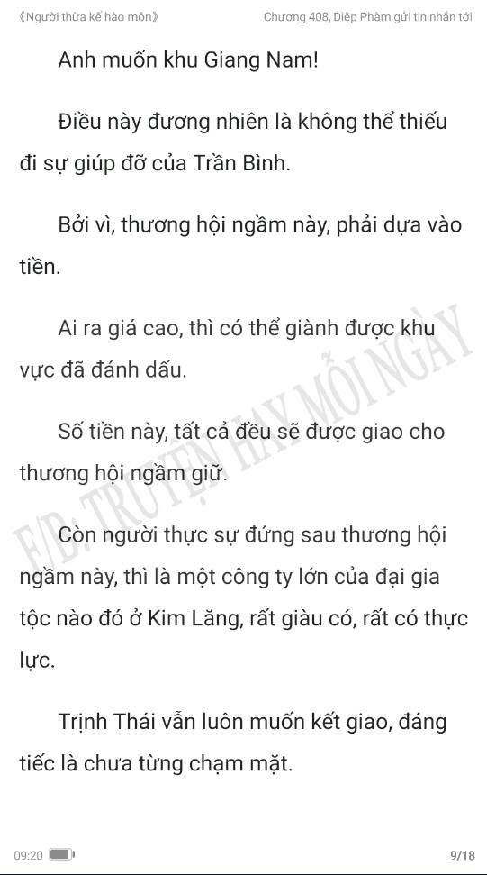 nguoi-thua-ke-hao-mon-408-8