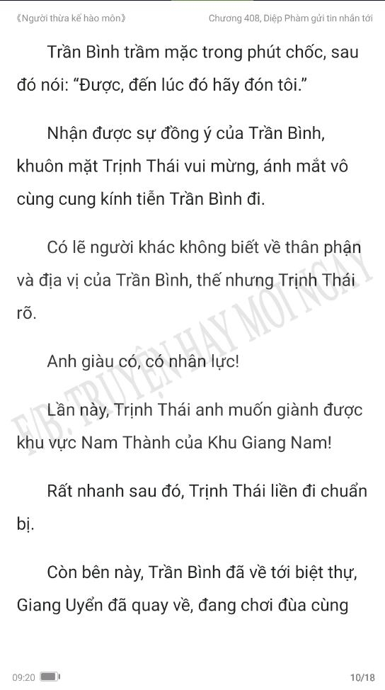 nguoi-thua-ke-hao-mon-408-9