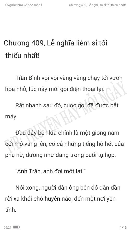 nguoi-thua-ke-hao-mon-409-0