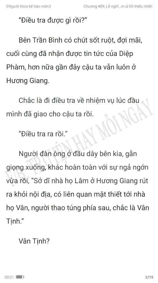 nguoi-thua-ke-hao-mon-409-1