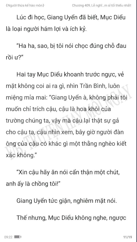 nguoi-thua-ke-hao-mon-409-10