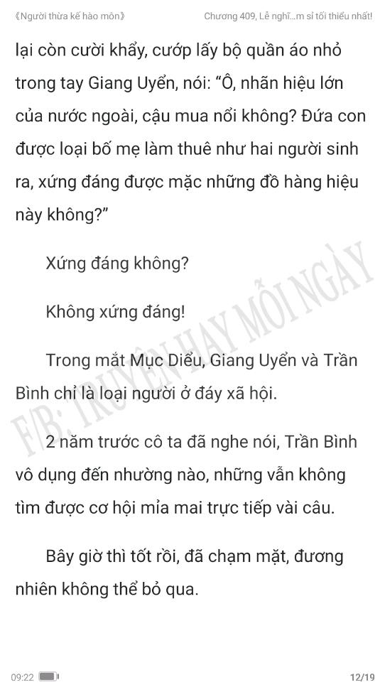 nguoi-thua-ke-hao-mon-409-11