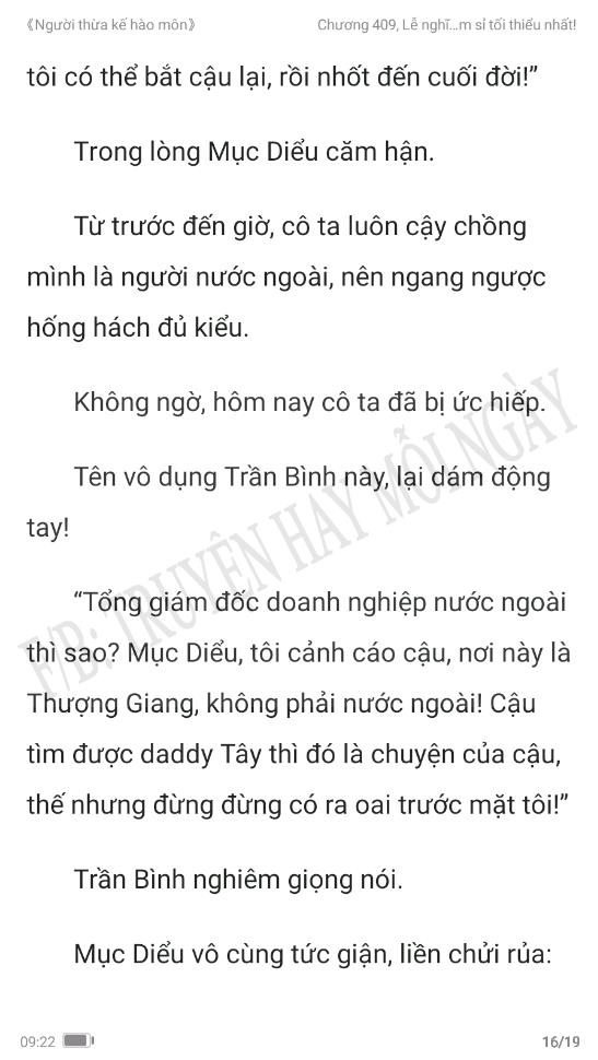 nguoi-thua-ke-hao-mon-409-15