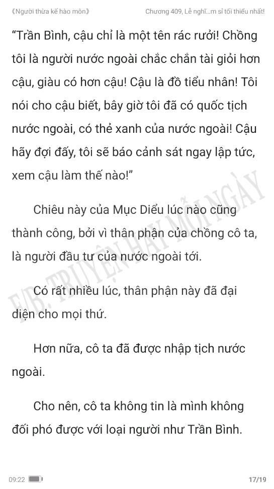 nguoi-thua-ke-hao-mon-409-16