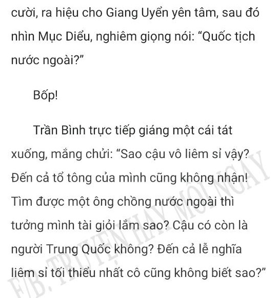 nguoi-thua-ke-hao-mon-409-18