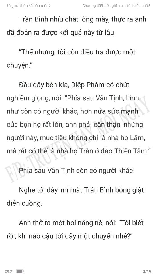 nguoi-thua-ke-hao-mon-409-2