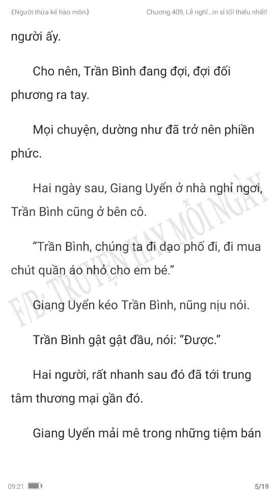 nguoi-thua-ke-hao-mon-409-4