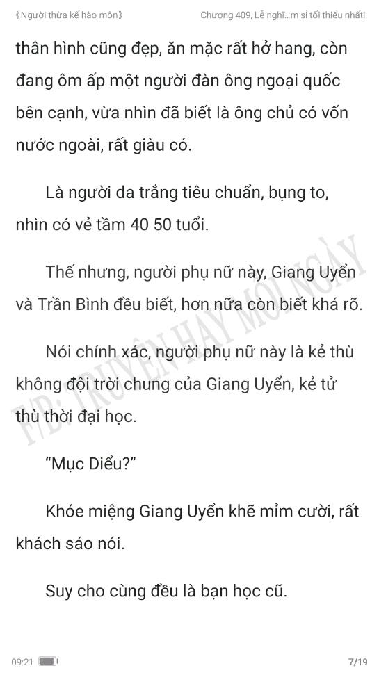 nguoi-thua-ke-hao-mon-409-6