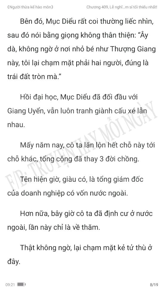 nguoi-thua-ke-hao-mon-409-7