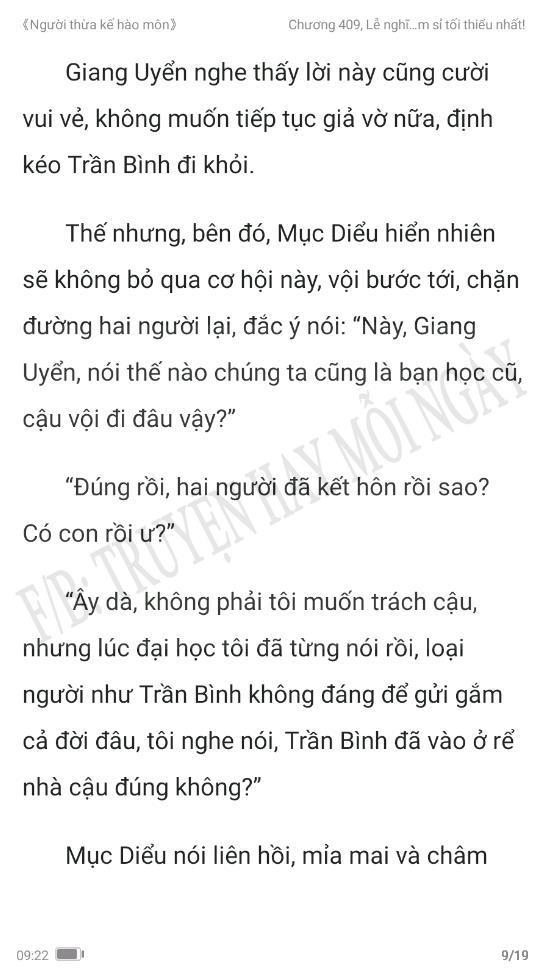 nguoi-thua-ke-hao-mon-409-8