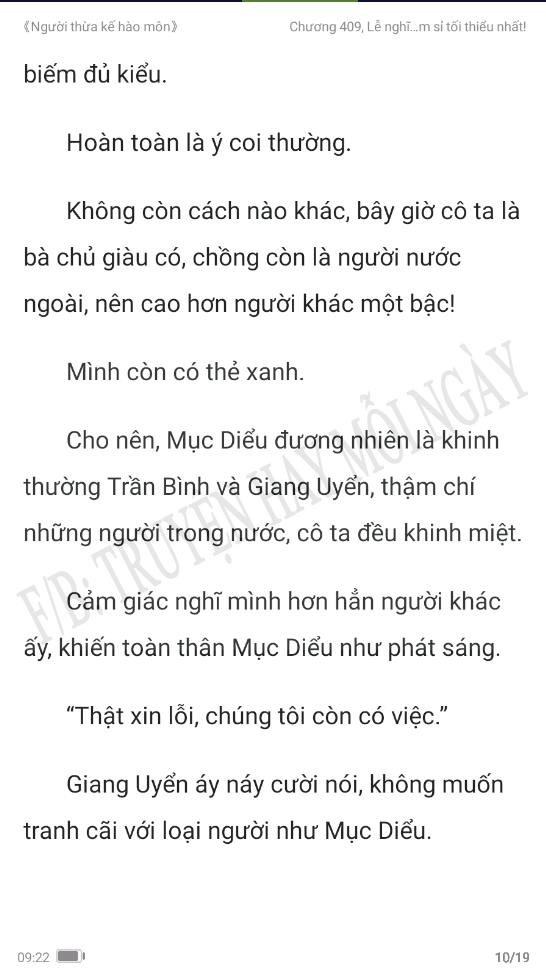 nguoi-thua-ke-hao-mon-409-9