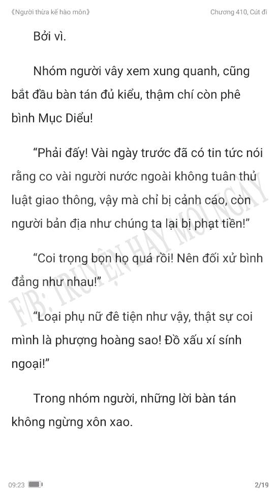 nguoi-thua-ke-hao-mon-410-1