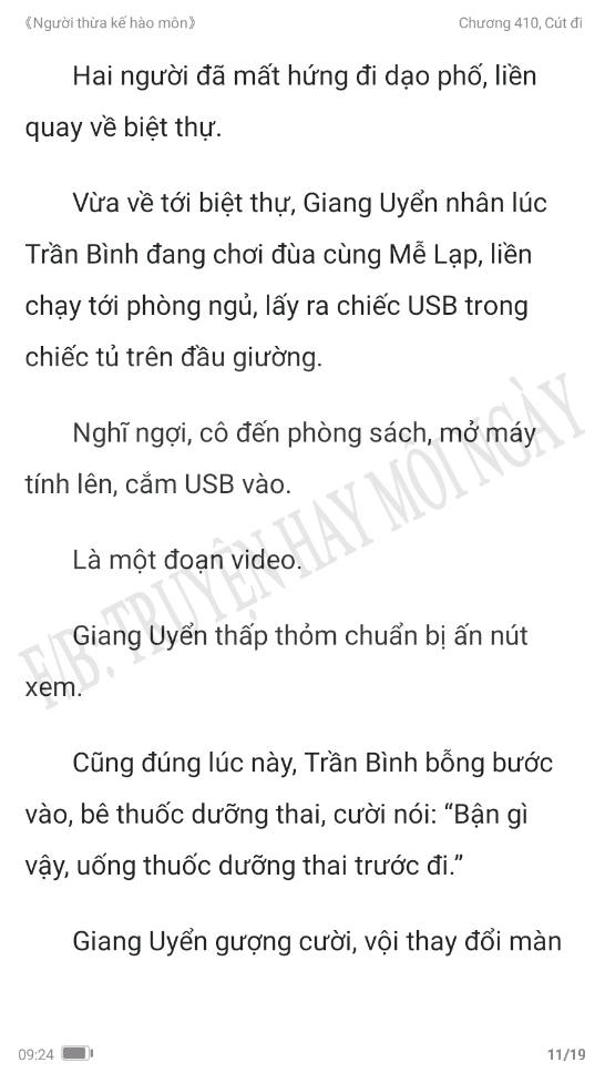 nguoi-thua-ke-hao-mon-410-10