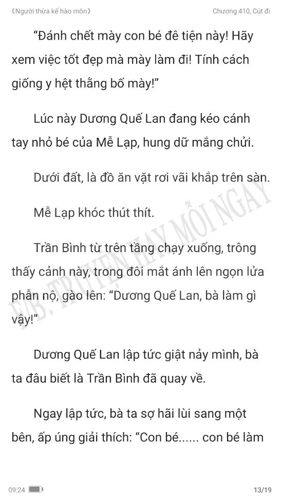 nguoi-thua-ke-hao-mon-410-12