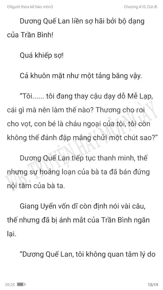 nguoi-thua-ke-hao-mon-410-14