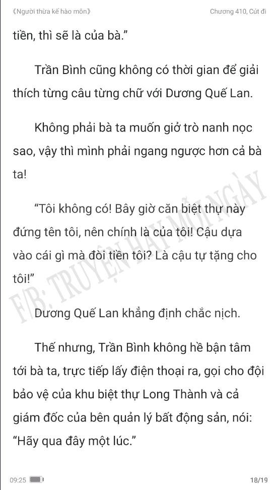 nguoi-thua-ke-hao-mon-410-17