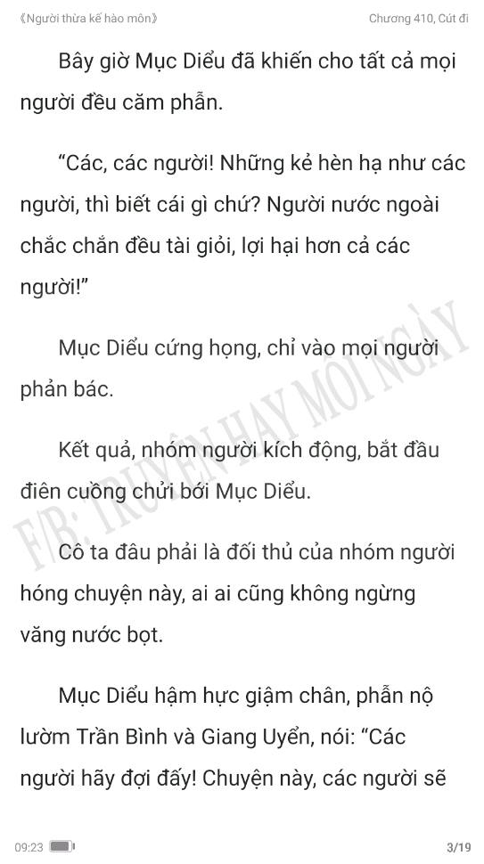 nguoi-thua-ke-hao-mon-410-2