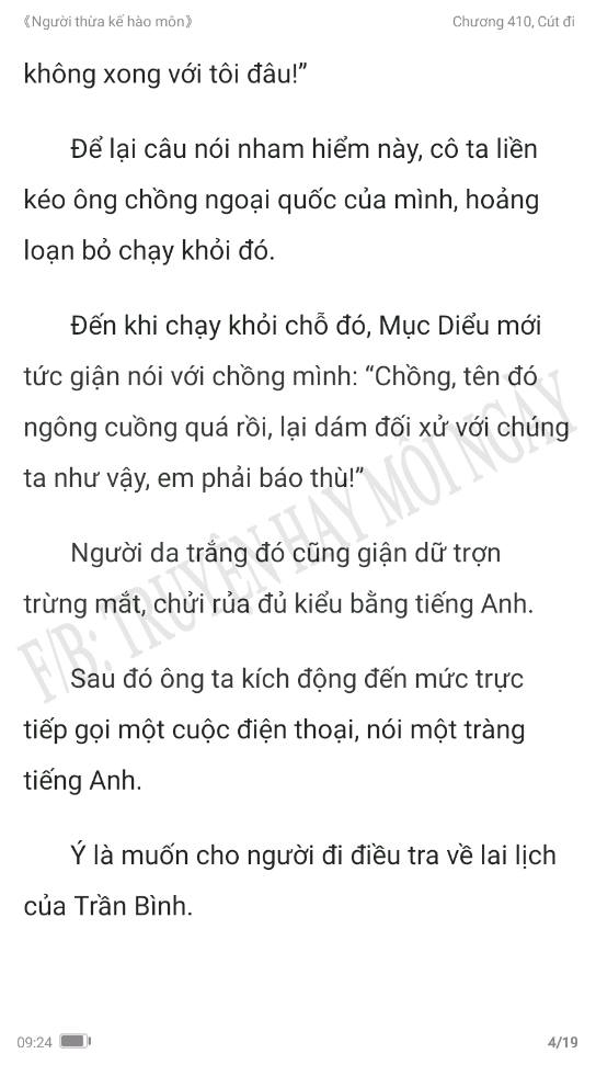 nguoi-thua-ke-hao-mon-410-3