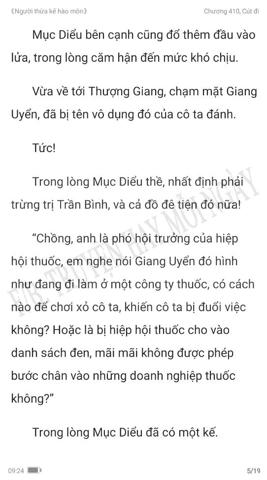 nguoi-thua-ke-hao-mon-410-4