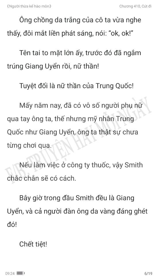 nguoi-thua-ke-hao-mon-410-5