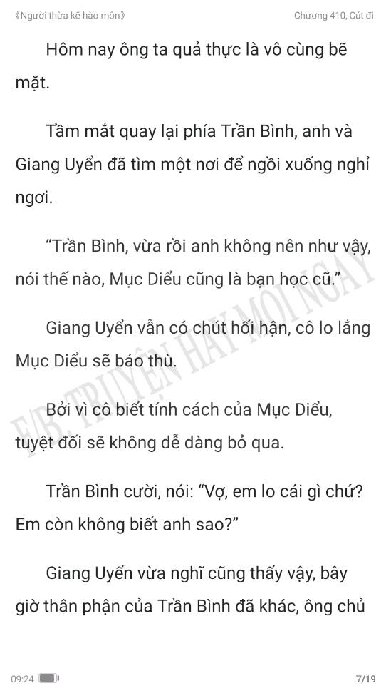 nguoi-thua-ke-hao-mon-410-6