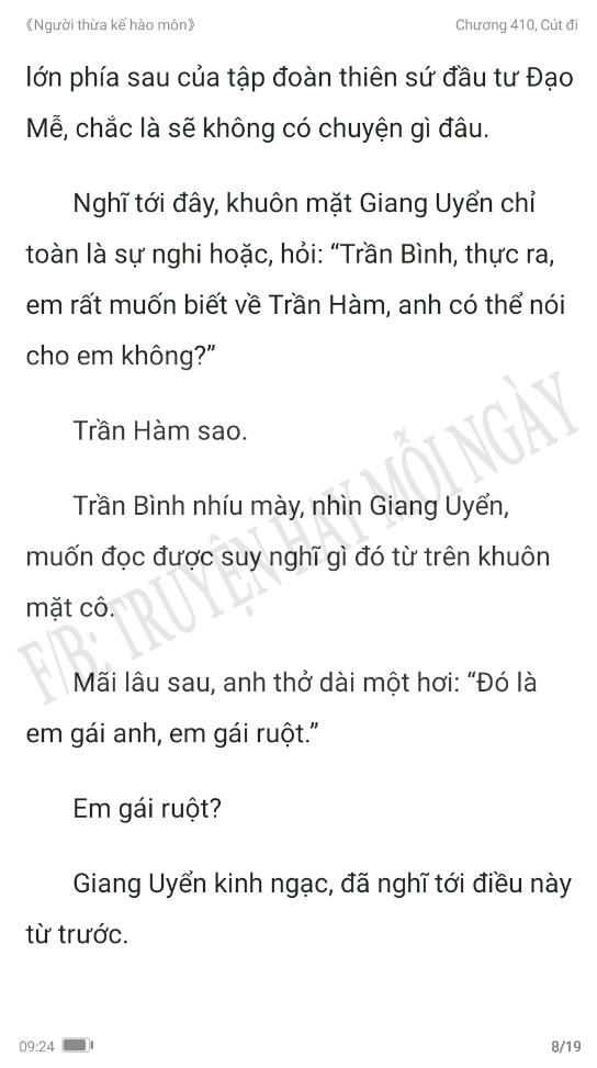 nguoi-thua-ke-hao-mon-410-7