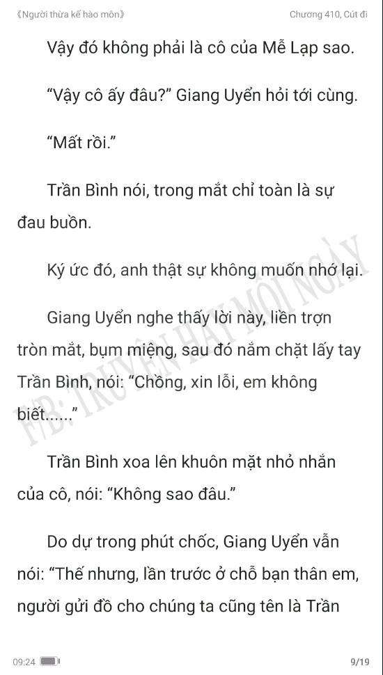 nguoi-thua-ke-hao-mon-410-8