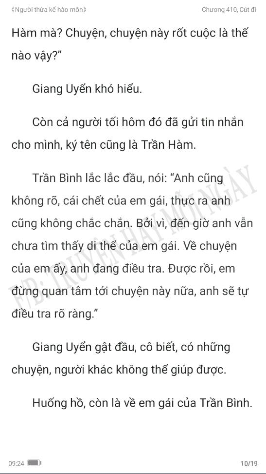 nguoi-thua-ke-hao-mon-410-9