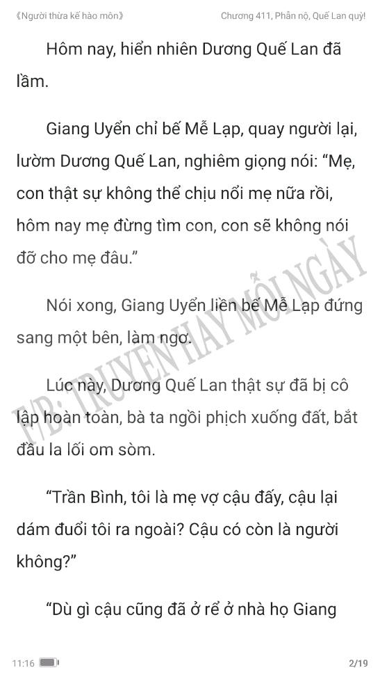 nguoi-thua-ke-hao-mon-411-1