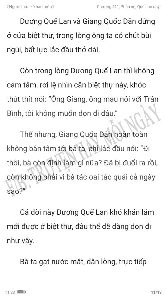 nguoi-thua-ke-hao-mon-411-10