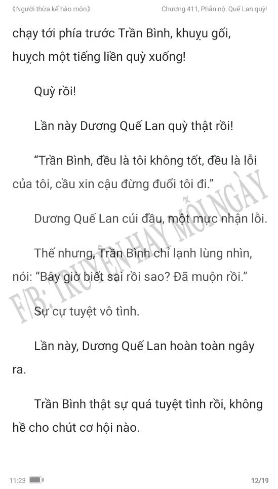 nguoi-thua-ke-hao-mon-411-11