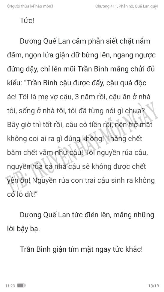 nguoi-thua-ke-hao-mon-411-12