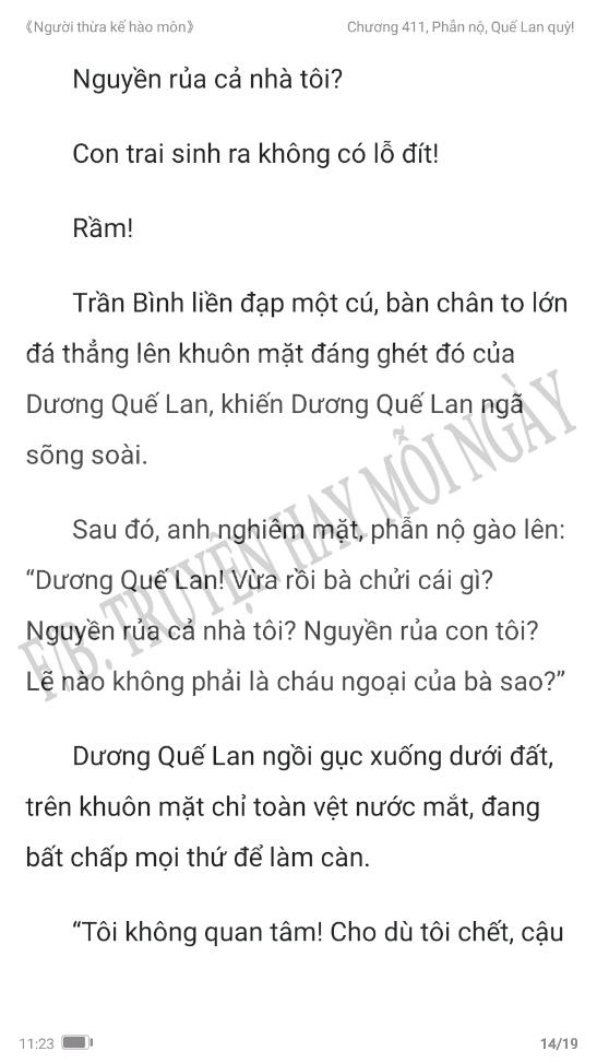 nguoi-thua-ke-hao-mon-411-13