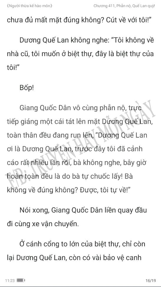 nguoi-thua-ke-hao-mon-411-15