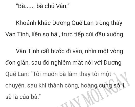 nguoi-thua-ke-hao-mon-411-18