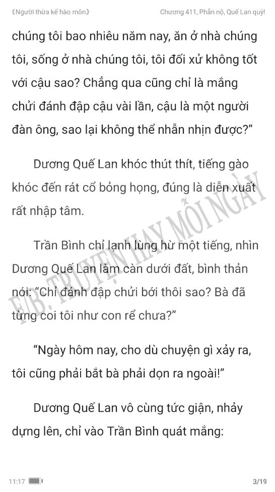 nguoi-thua-ke-hao-mon-411-2