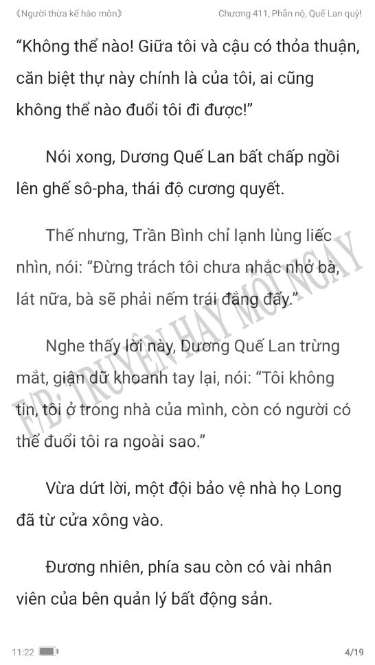 nguoi-thua-ke-hao-mon-411-3