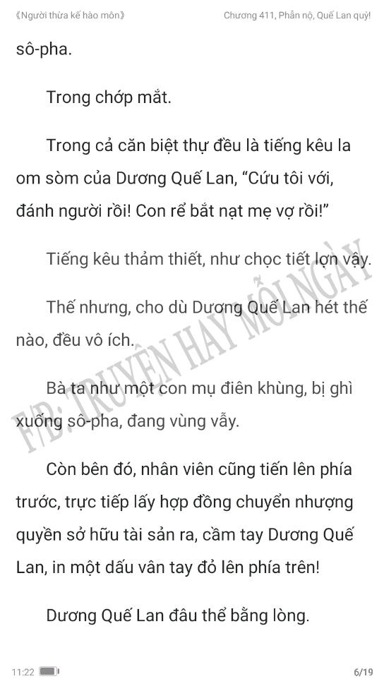 nguoi-thua-ke-hao-mon-411-5