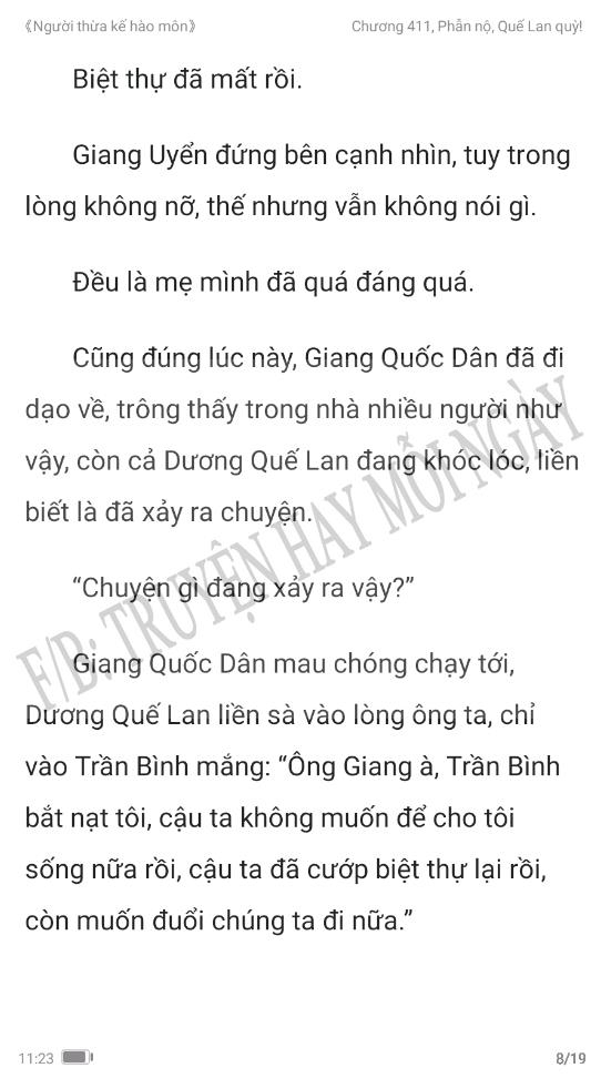 nguoi-thua-ke-hao-mon-411-7