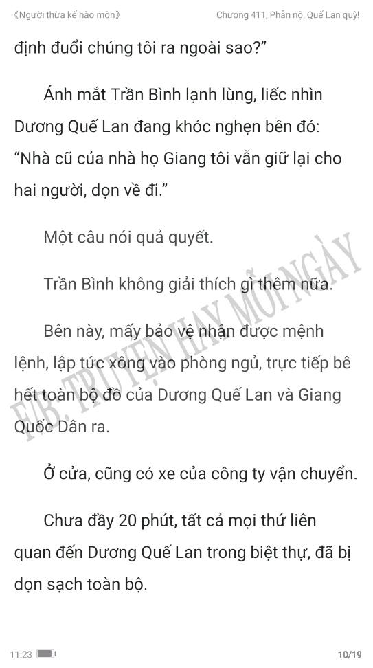 nguoi-thua-ke-hao-mon-411-9