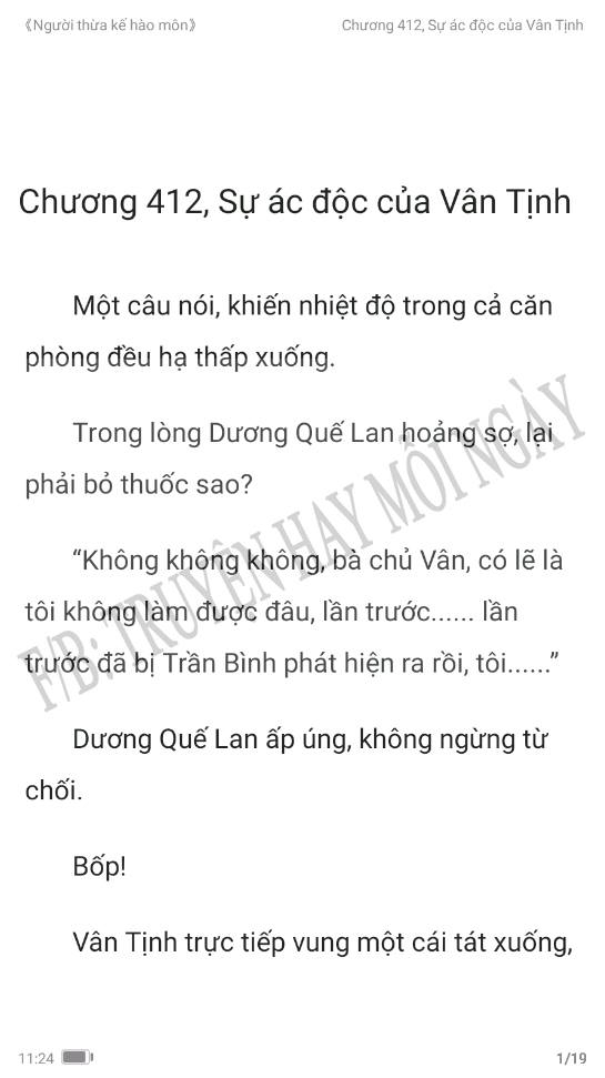 nguoi-thua-ke-hao-mon-412-0