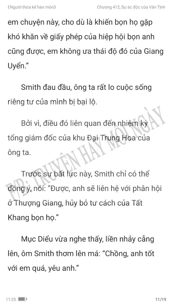 nguoi-thua-ke-hao-mon-412-10