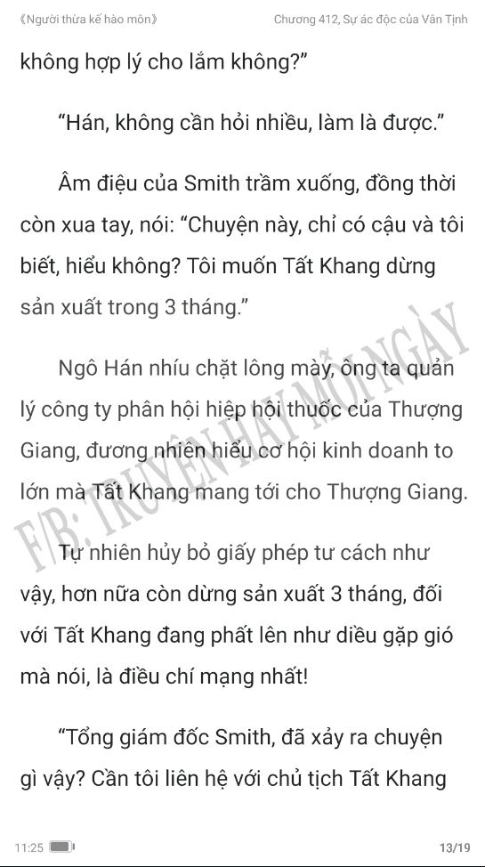 nguoi-thua-ke-hao-mon-412-12