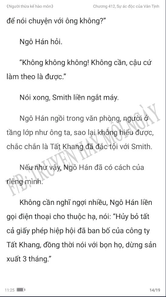 nguoi-thua-ke-hao-mon-412-13